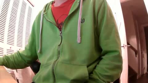 Funtimes3957 online show from 02-08-26, 03:32