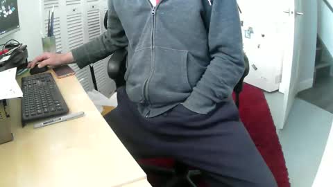 Funtimes3957 online show from 02-15-26, 08:49