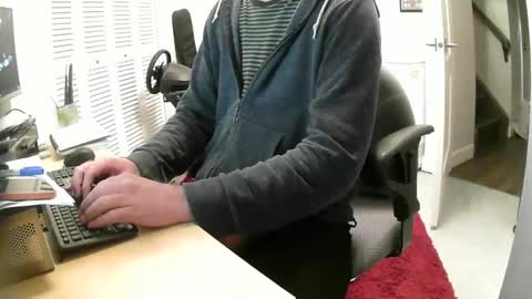 Funtimes3957 online show from 03-14-26, 04:18