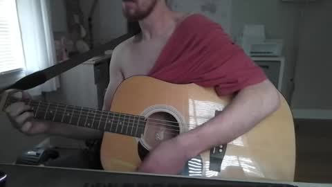 funtimesat online show from 05-26-26, 10:39