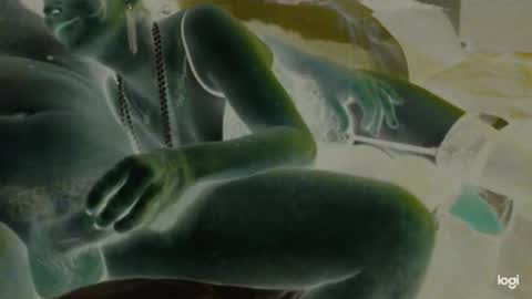 funtimescouple01 online show from 04-19-26, 02:00