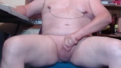 funtimeswanted68 online show from 07-10-26, 11:18
