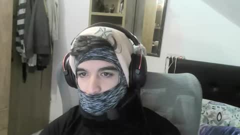 funw1sh online show from 10-15-25, 12:00