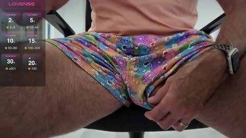 Brad online show from 12-02-24, 08:44