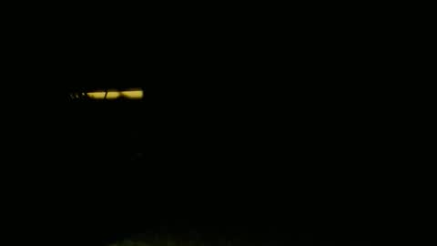 funwithdick7 online show from 02-01-26, 06:45