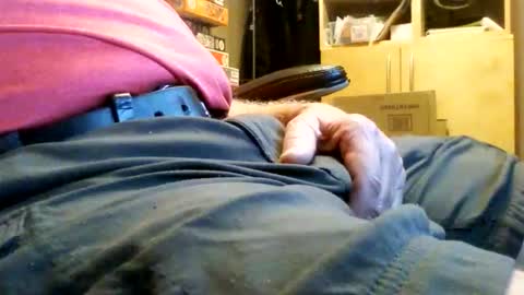 funwithdick7 online show from 05-24-26, 04:28