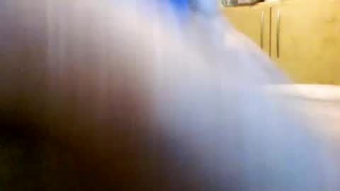 funwithdick7 online show from 06-12-26, 04:22