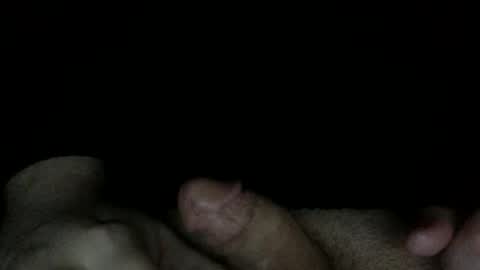 fuqyea1 online show from 04-09-26, 04:45