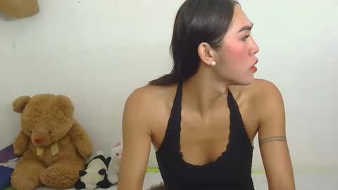 LIL LEE online show from 03-09-26, 09:30