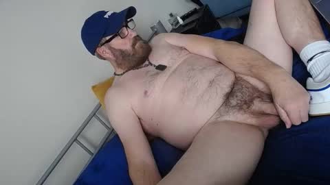 furbeef4lad80 online show from 12-15-25, 01:48