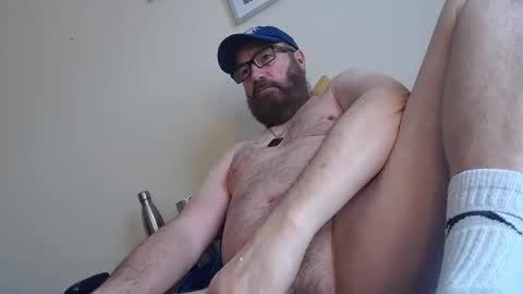 furbeef4lad80 online show from 02-08-26, 09:02