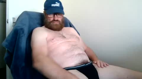 furbeef4lad80 online show from 07-20-26, 02:52