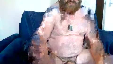 furbeef4lad80 online show from 07-25-26, 03:20