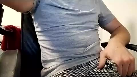 furchenlunzer online show from 01-19-25, 09:45