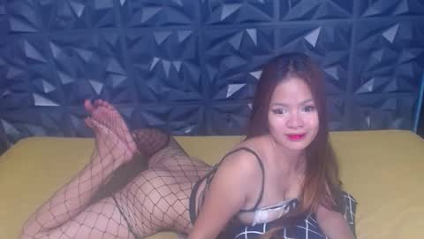 Snapshot of fure_asianpinay chatting on 03-10-25, 02:17 DANIELA online show from 03-10-25, 02:17