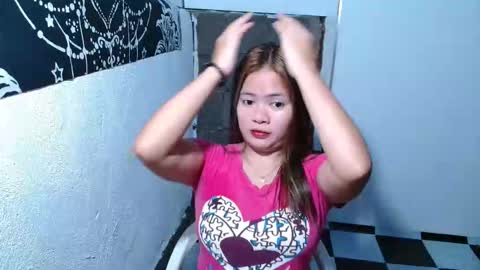 DANIELA online show from 12-01-25, 04:39