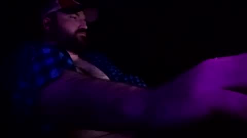 Snapshot of furfeelsbetter chatting on 02-02-25, 07:09 furfeelsbetter online show from 02-02-25, 07:09