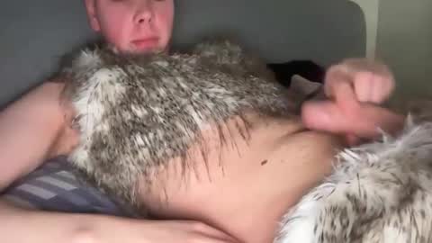 furlover912 online show from 04-03-26, 02:37