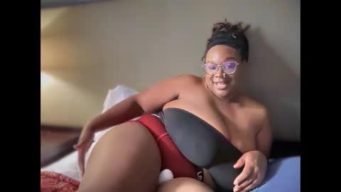 furykat1 online show from 09-17-25, 08:54