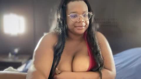 furykat1 online show from 11-07-25, 08:09