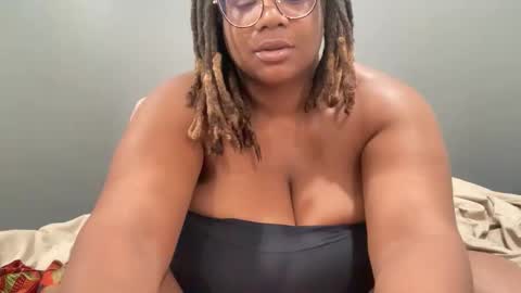 furykat1 online show from 12-16-25, 02:38