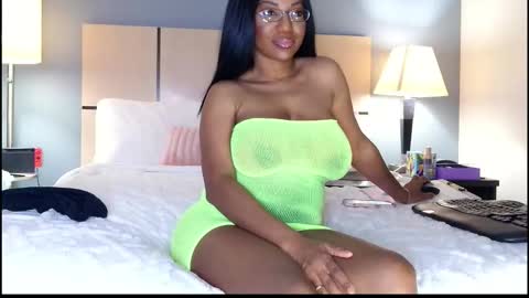 fury online show from 02-05-26, 04:06