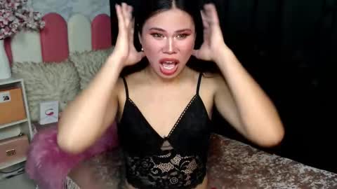 fuschiafucker online show from 11-04-25, 10:31