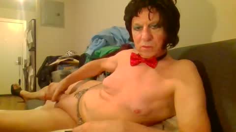 Snapshot of fuseanude chatting on 01-13-25, 12:51 fuseanude online show from 01-13-25, 12:51