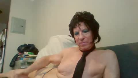 Snapshot of fuseanude chatting on 01-25-25, 04:57 fuseanude online show from 01-25-25, 04:57