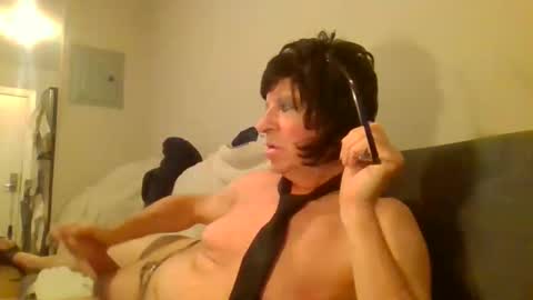 Snapshot of fuseanude chatting on 01-30-25, 02:38 fuseanude online show from 01-30-25, 02:38