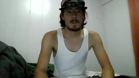 fushi91 online show from 09-13-25, 06:35