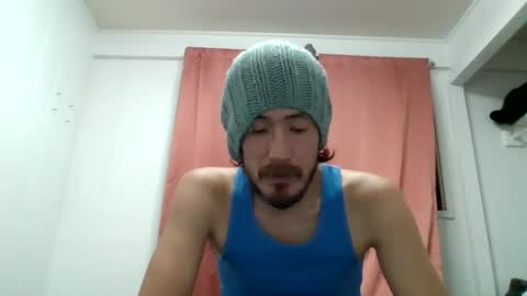 fushi91 online show from 10-10-25, 05:50