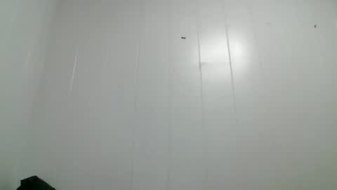 fushi91 online show from 11-08-25, 07:41