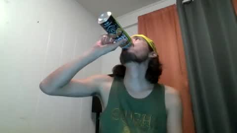 fushi91 online show from 11-26-25, 05:30