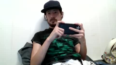 fushi91 online show from 12-18-25, 07:47