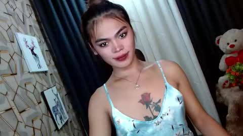 fushialore online show from 11-12-25, 09:58