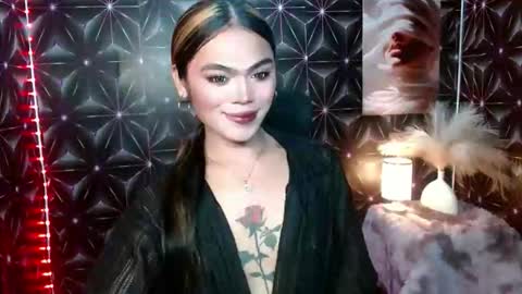 fushialore online show from 01-12-26, 01:33