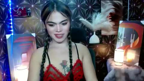 fushialore online show from 02-11-26, 12:15