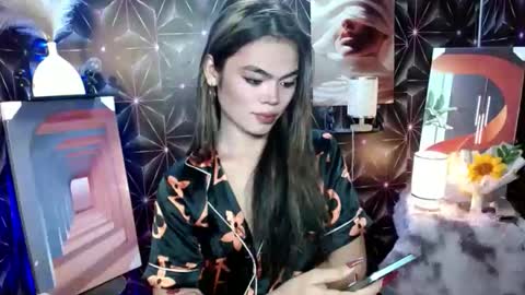 fushialore online show from 02-23-26, 12:09