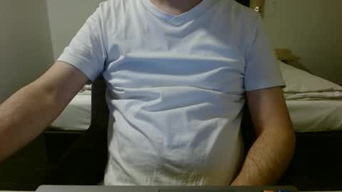 Eric online show from 11-20-25, 04:29