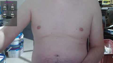 Eric online show from 04-22-26, 06:42