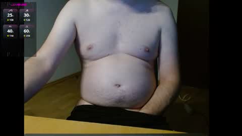 Snapshot of fussballer911 chatting on 07-16-26, 06:36 Eric online show from 07-16-26, 06:36