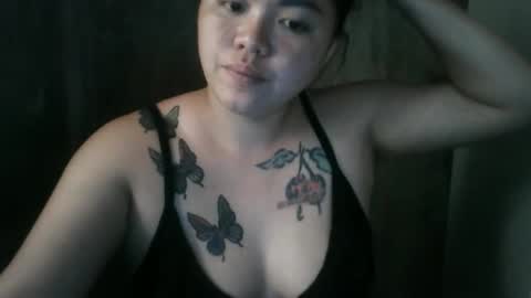 Snapshot of fussy_kitty9 chatting on 04-03-26, 03:48 fussy_kitty9 online show from 04-03-26, 03:48