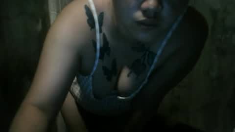 Snapshot of fussy_kitty9 chatting on 04-03-26, 03:54 fussy_kitty9 online show from 04-03-26, 03:54