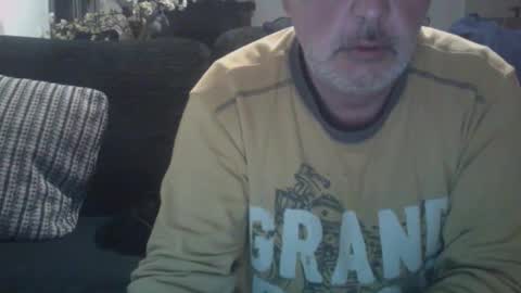 futbolin95 online show from 12-09-24, 12:01