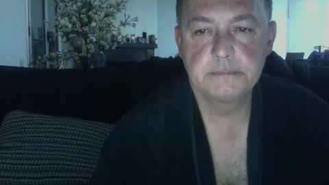 futbolin95 online show from 12-13-24, 08:04