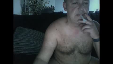 futbolin95 online show from 12-14-24, 01:28