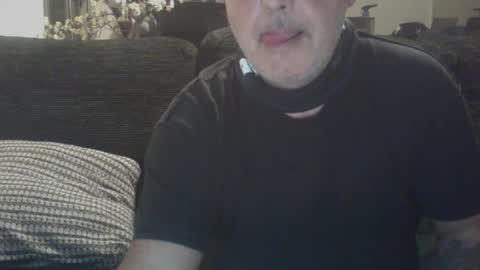 futbolin95 online show from 12-18-24, 08:25