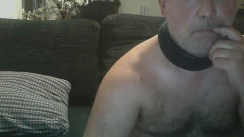futbolin95 online show from 12-19-24, 01:39