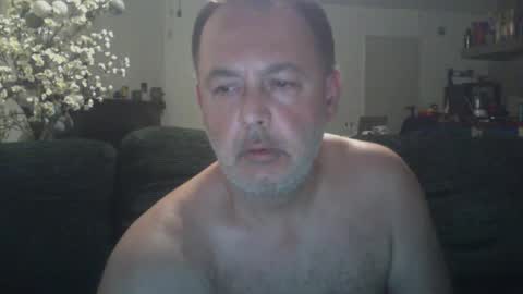 futbolin95 online show from 12-21-24, 08:32